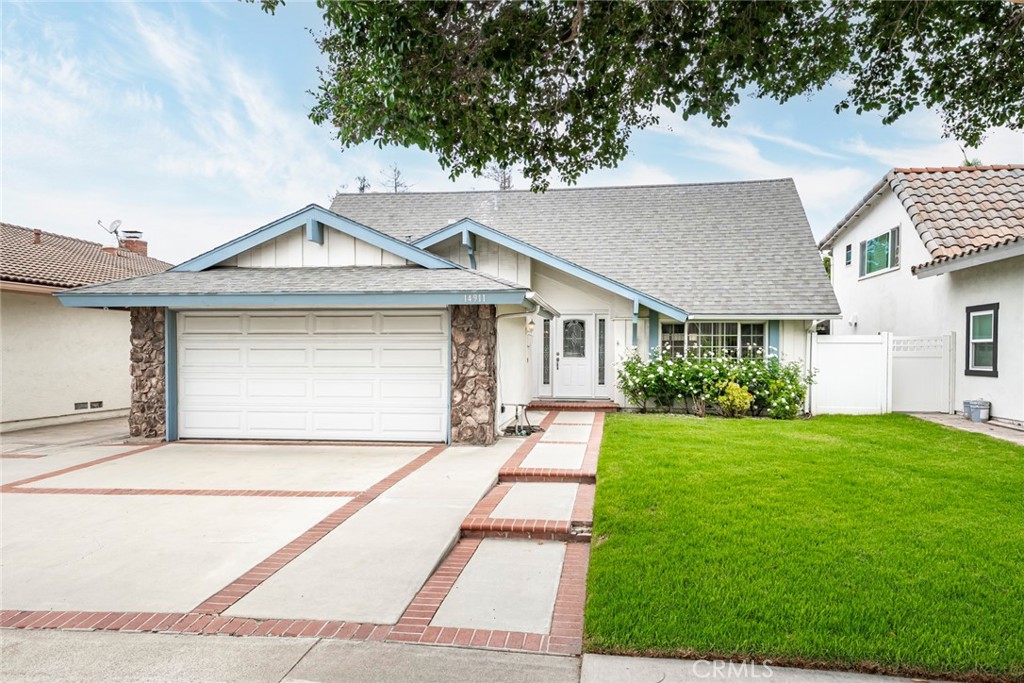 14911 Featherhill Road Tustin, CA 92780 - Photo 1 of 1 Gallery Image 1
