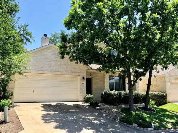 $2,850 | 23 Juniper Berry Way, Unit 16, Lakeway, TX 78734