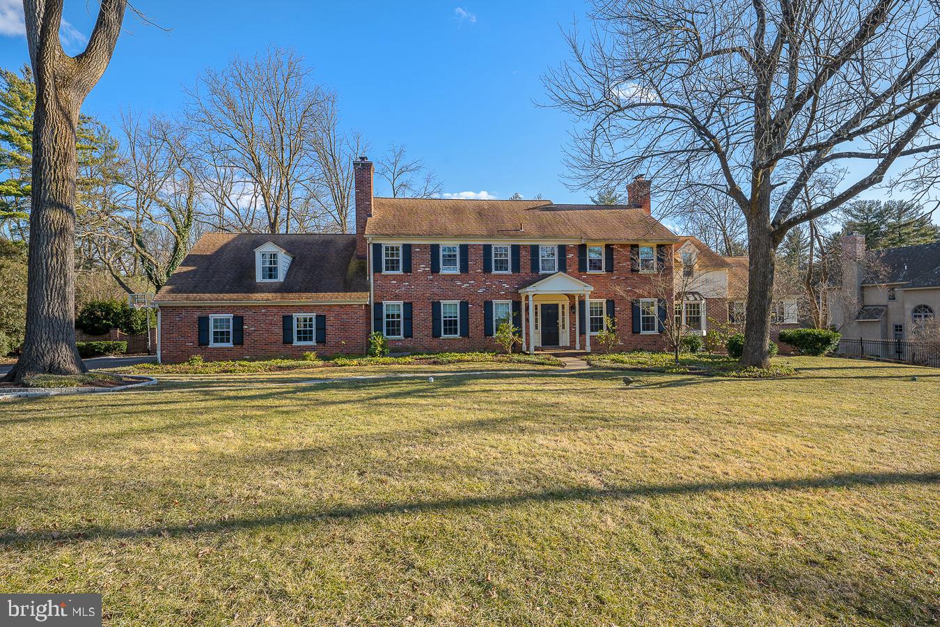 1211 Lakemont Road Villanova, PA 19085 - Photo 1 of 51