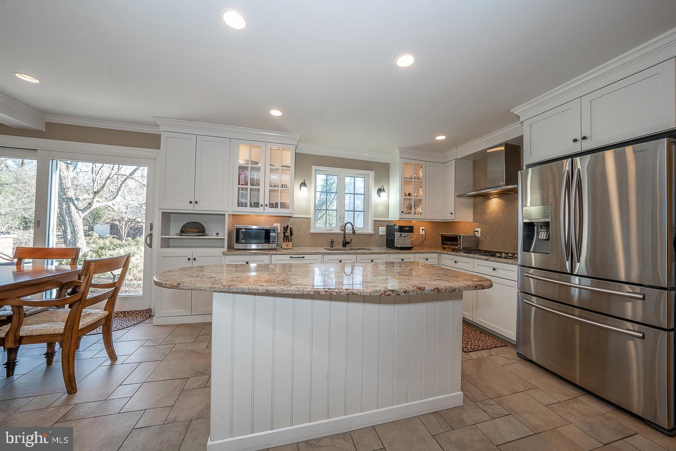 1211 Lakemont Road Villanova, PA 19085 - Photo 11 of 51