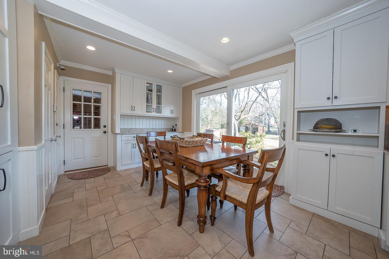 1211 Lakemont Road Villanova, PA 19085 - Photo 12 of 51
