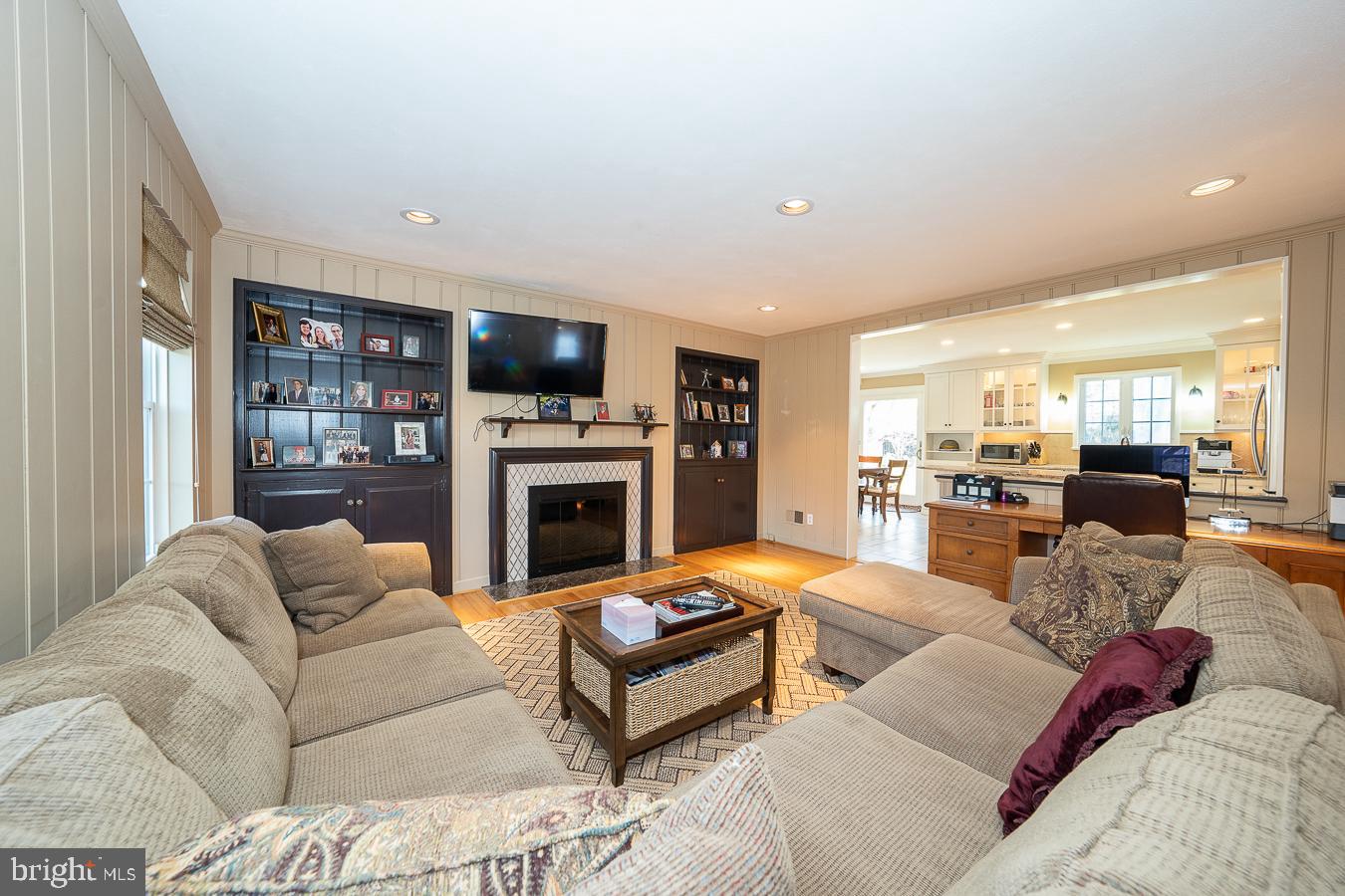 1211 Lakemont Road Villanova, PA 19085 - Photo 13 of 51