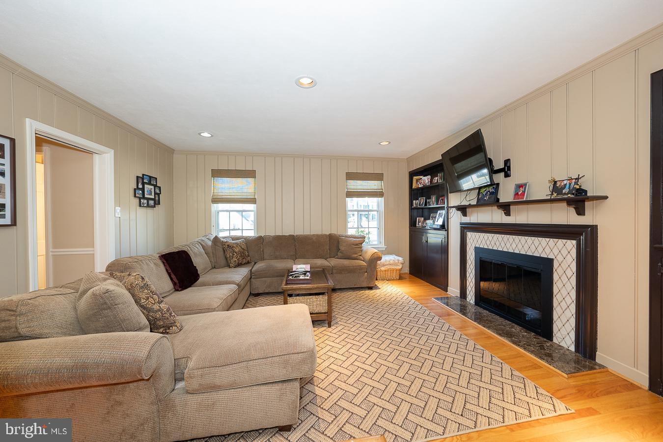 1211 Lakemont Road Villanova, PA 19085 - Photo 14 of 51