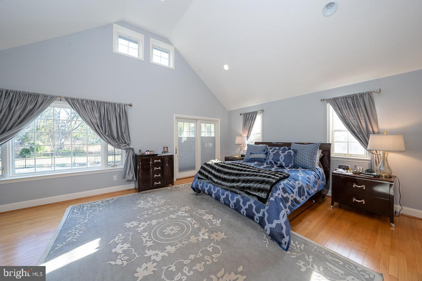 1211 Lakemont Road Villanova, PA 19085 - Photo 15 of 51