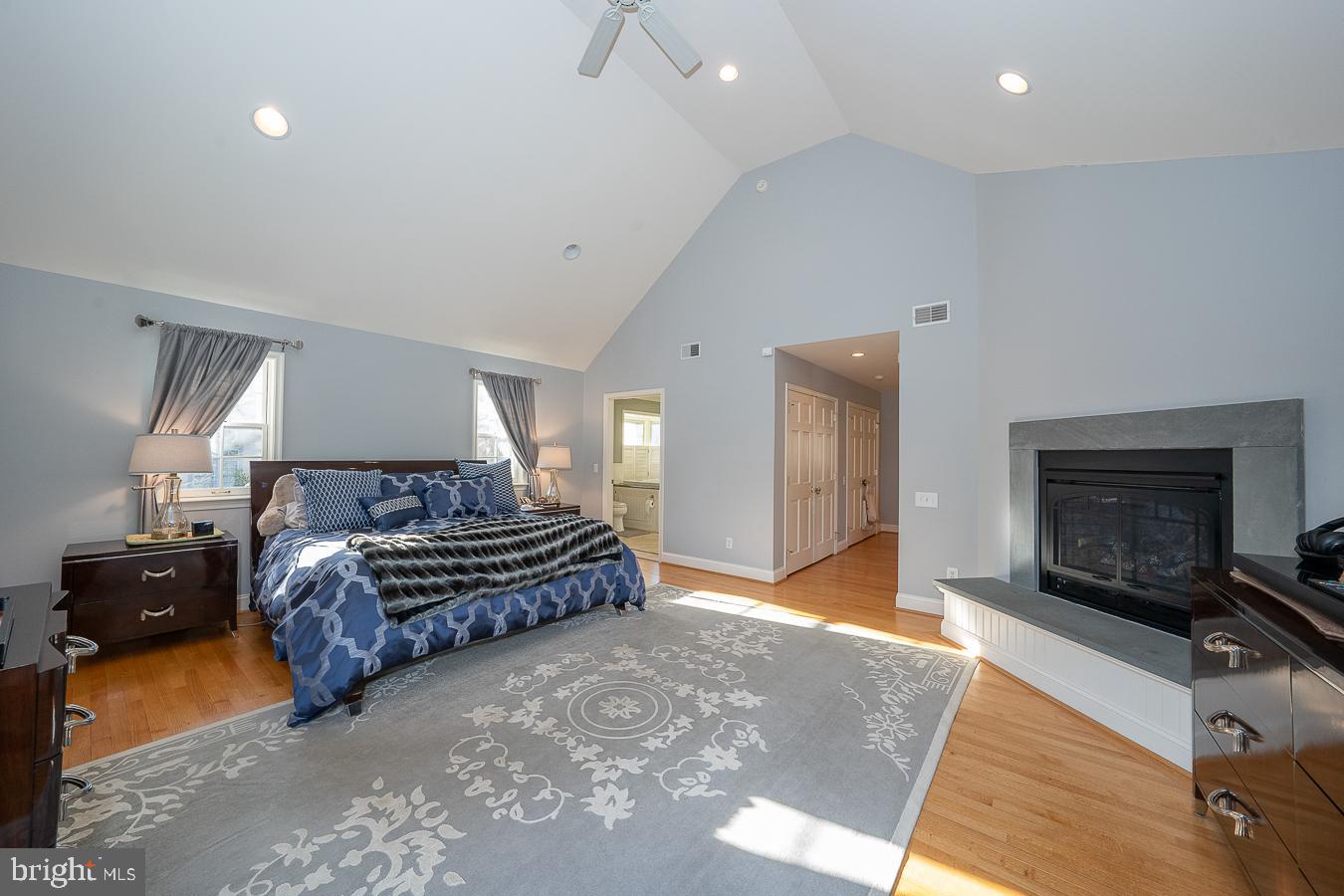 1211 Lakemont Road Villanova, PA 19085 - Photo 16 of 51