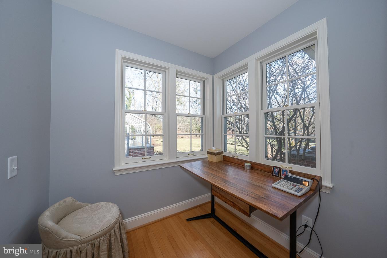 1211 Lakemont Road Villanova, PA 19085 - Photo 17 of 51