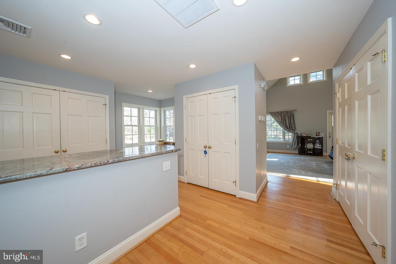 1211 Lakemont Road Villanova, PA 19085 - Photo 18 of 51