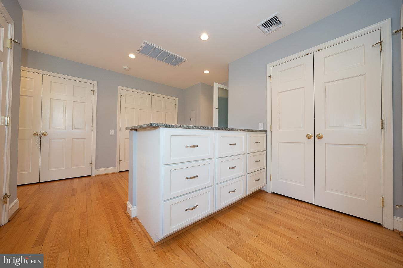 1211 Lakemont Road Villanova, PA 19085 - Photo 19 of 51