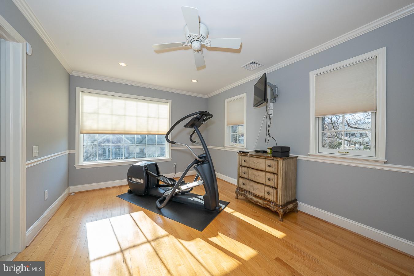 1211 Lakemont Road Villanova, PA 19085 - Photo 20 of 51