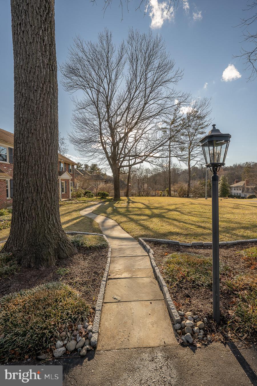 1211 Lakemont Road Villanova, PA 19085 - Photo 2 of 51