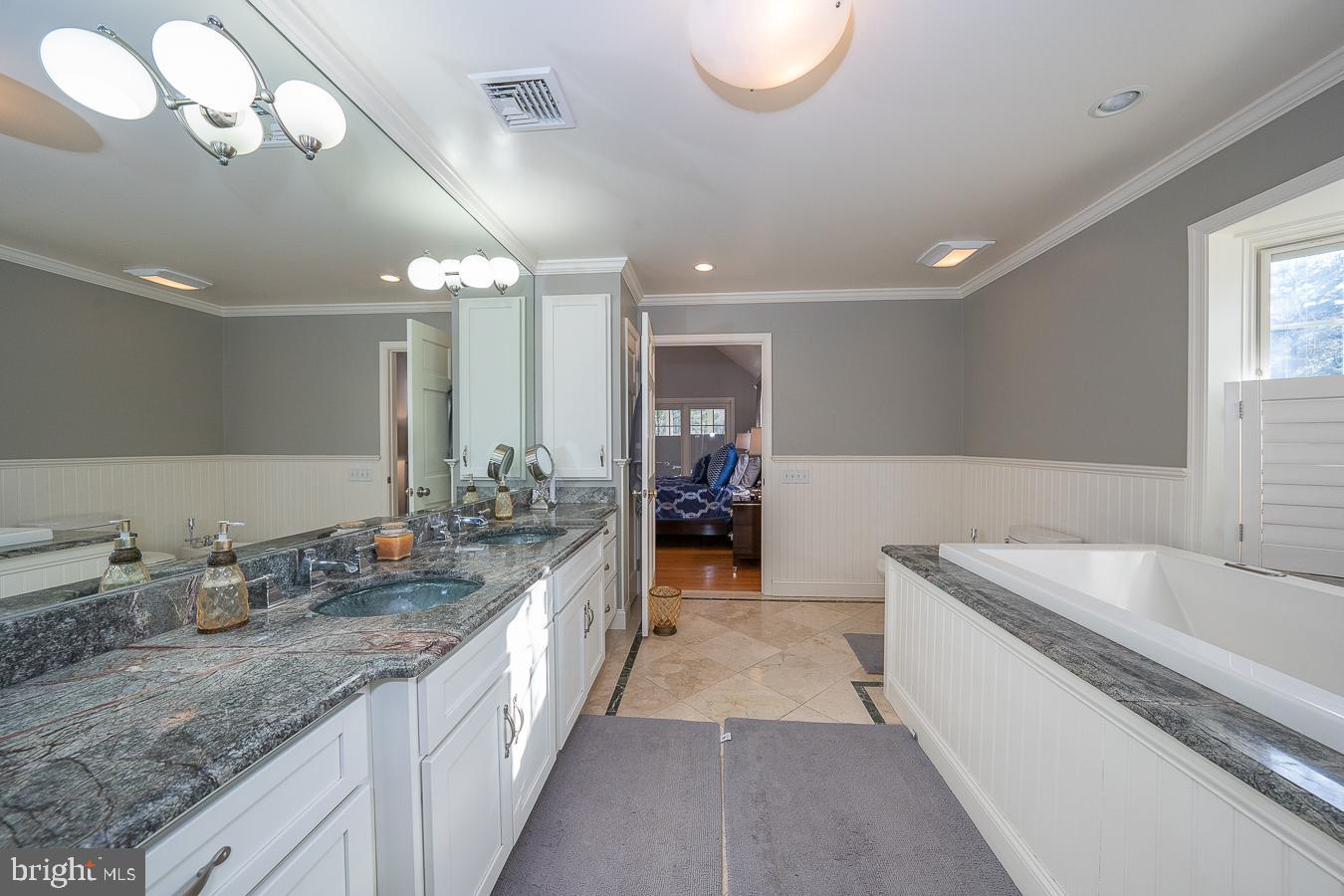 1211 Lakemont Road Villanova, PA 19085 - Photo 21 of 51