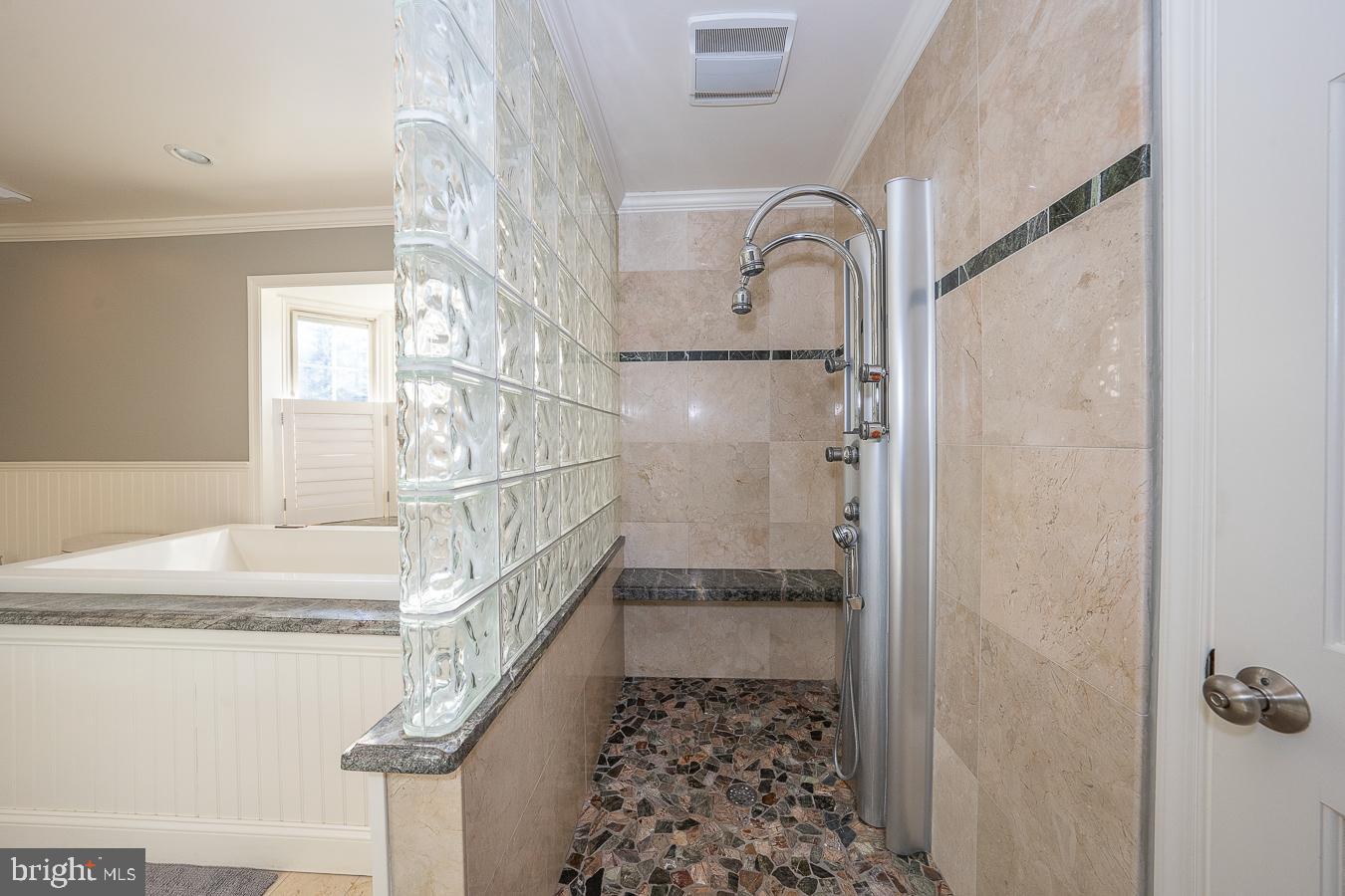 1211 Lakemont Road Villanova, PA 19085 - Photo 23 of 51