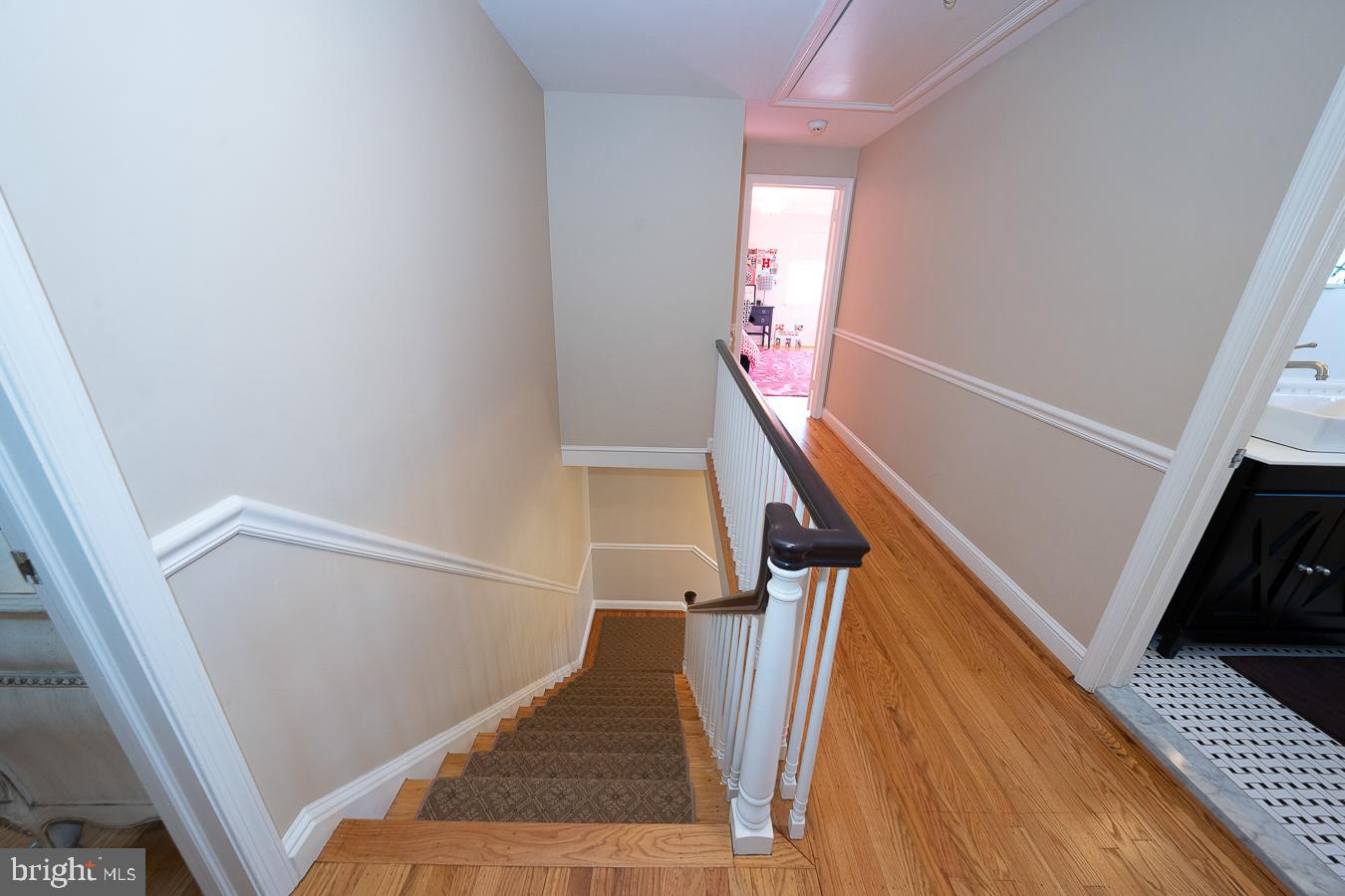 1211 Lakemont Road Villanova, PA 19085 - Photo 24 of 51