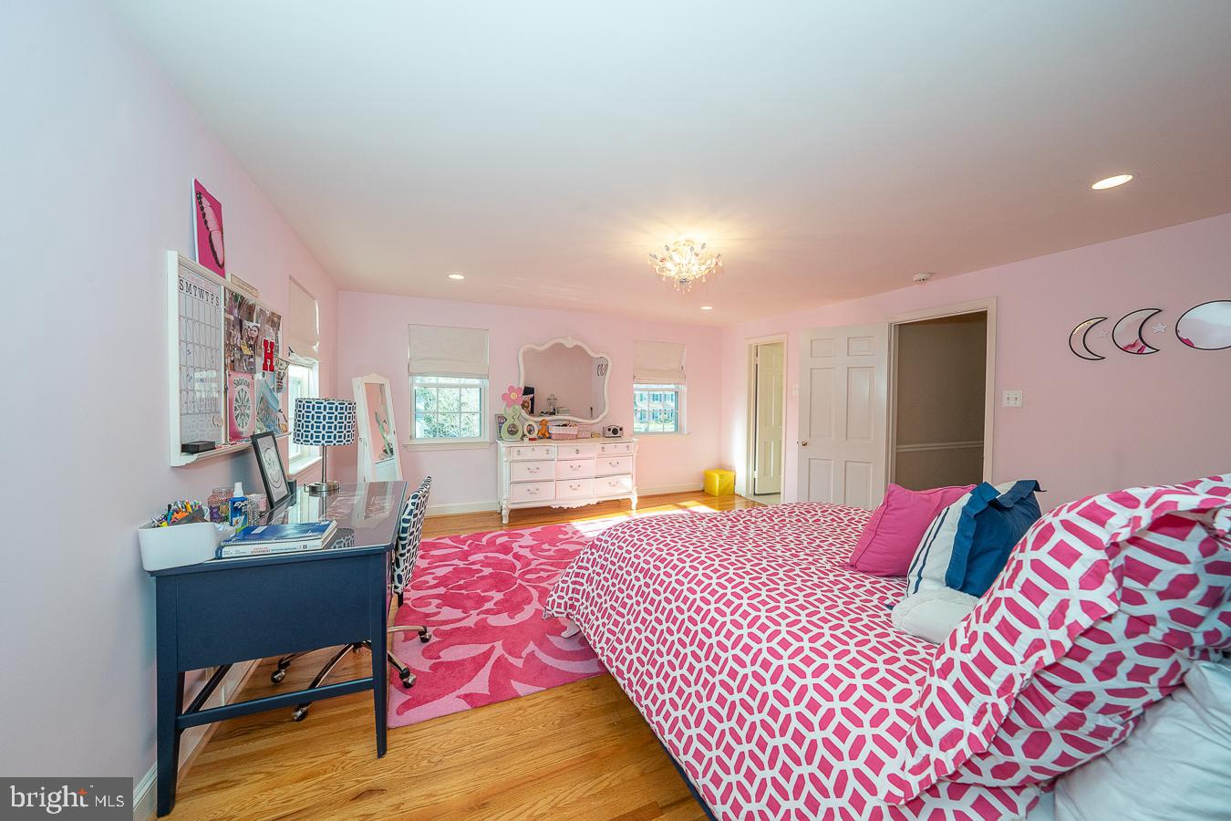 1211 Lakemont Road Villanova, PA 19085 - Photo 25 of 51