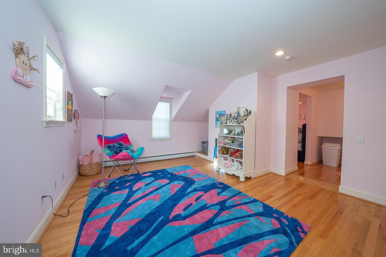 1211 Lakemont Road Villanova, PA 19085 - Photo 26 of 51