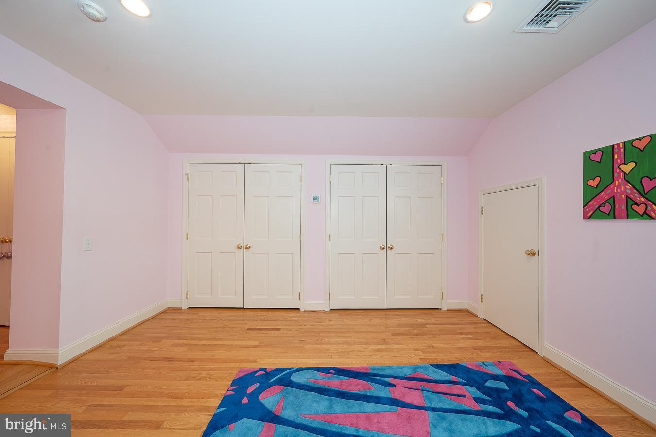 1211 Lakemont Road Villanova, PA 19085 - Photo 27 of 51