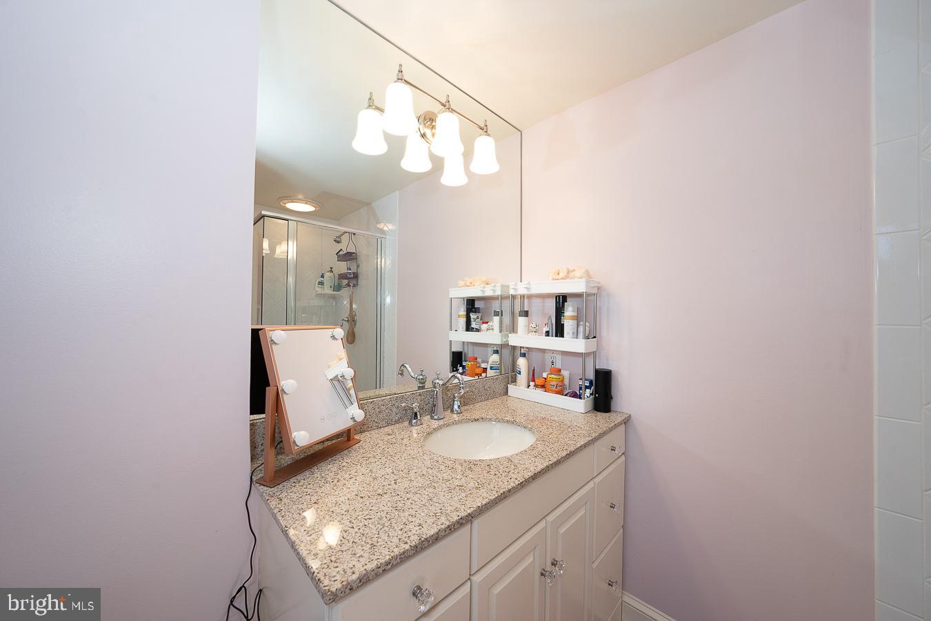 1211 Lakemont Road Villanova, PA 19085 - Photo 28 of 51