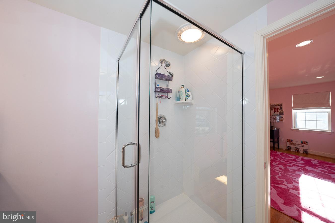 1211 Lakemont Road Villanova, PA 19085 - Photo 29 of 51