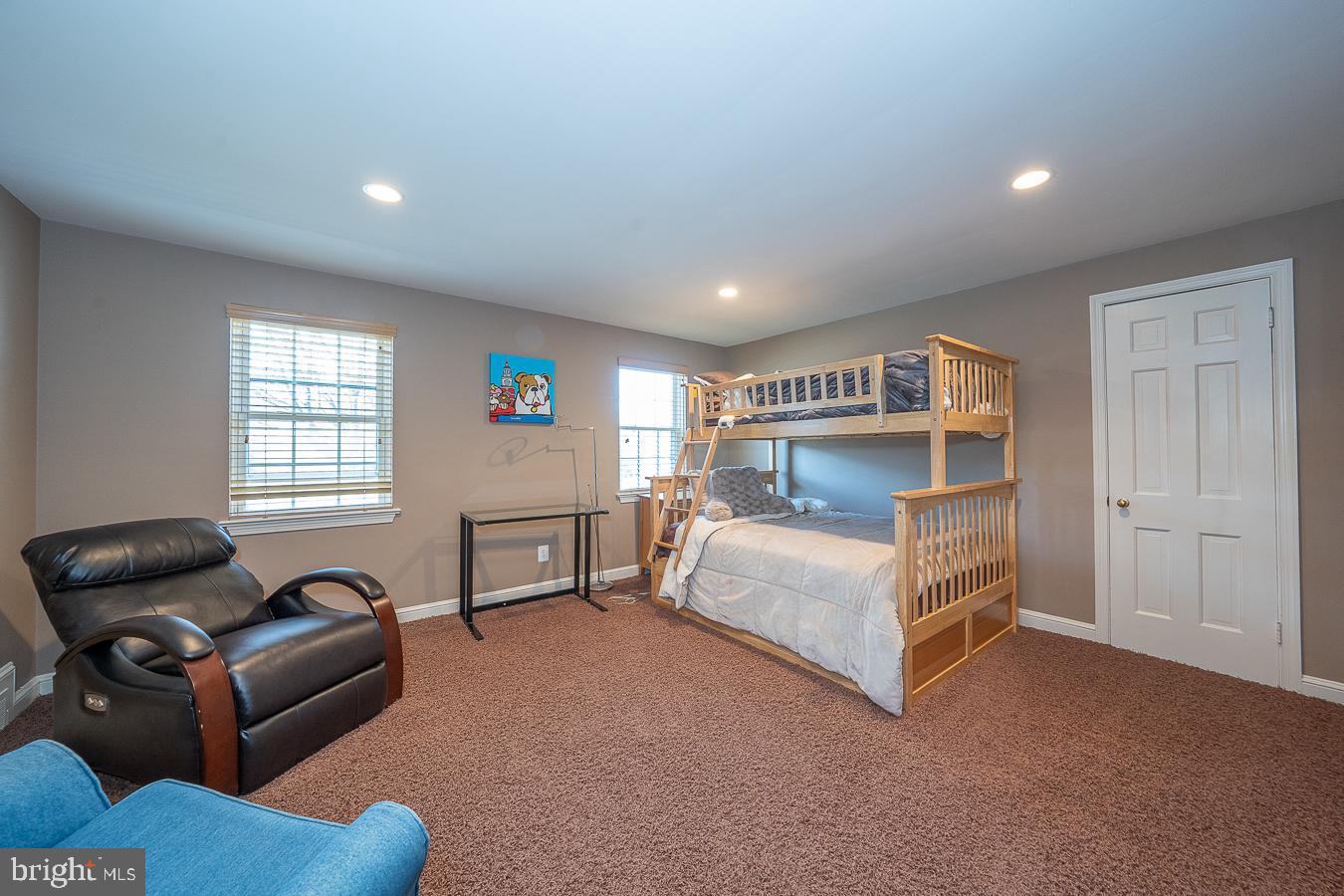 1211 Lakemont Road Villanova, PA 19085 - Photo 30 of 51