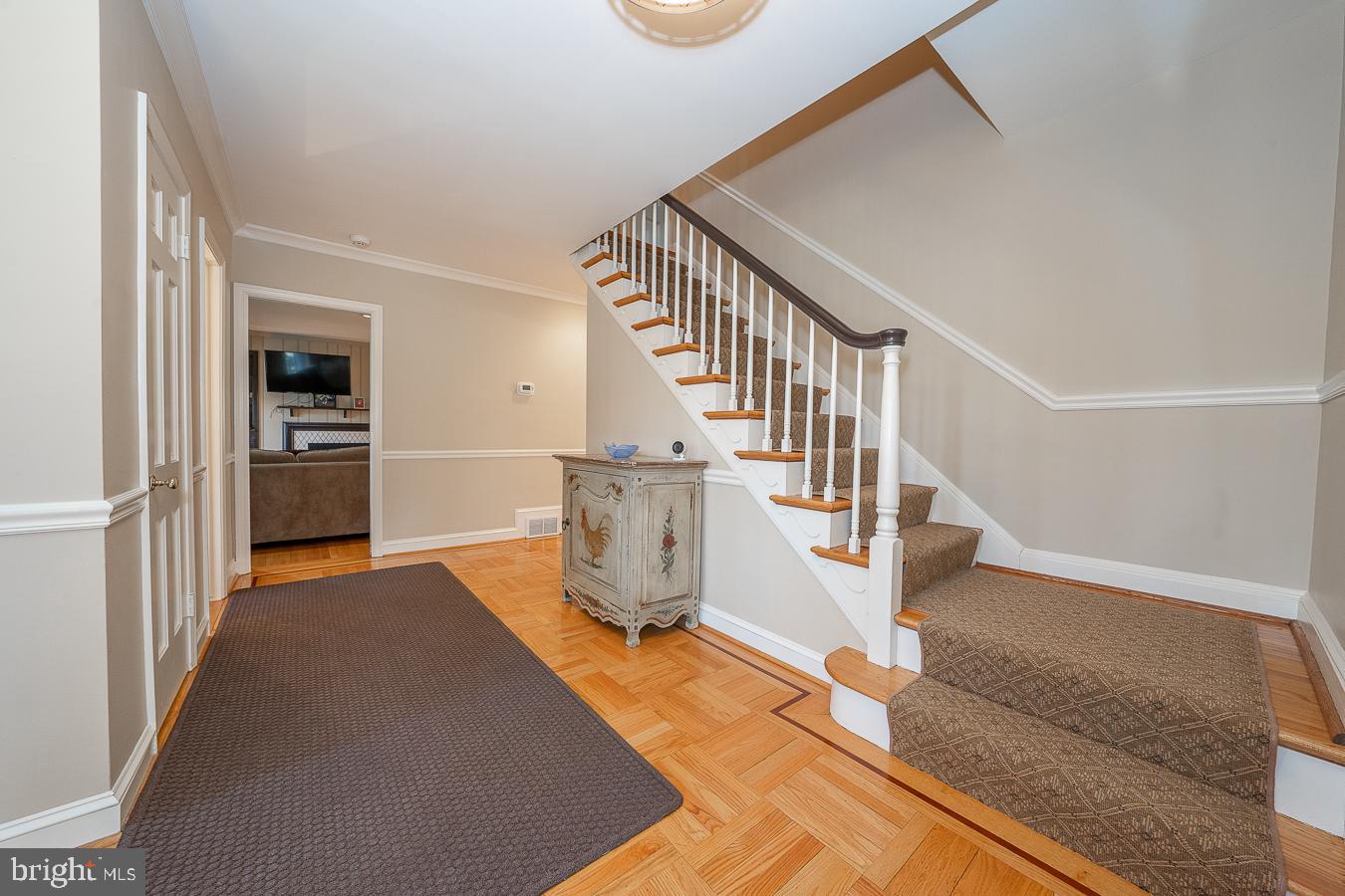 1211 Lakemont Road Villanova, PA 19085 - Photo 3 of 51