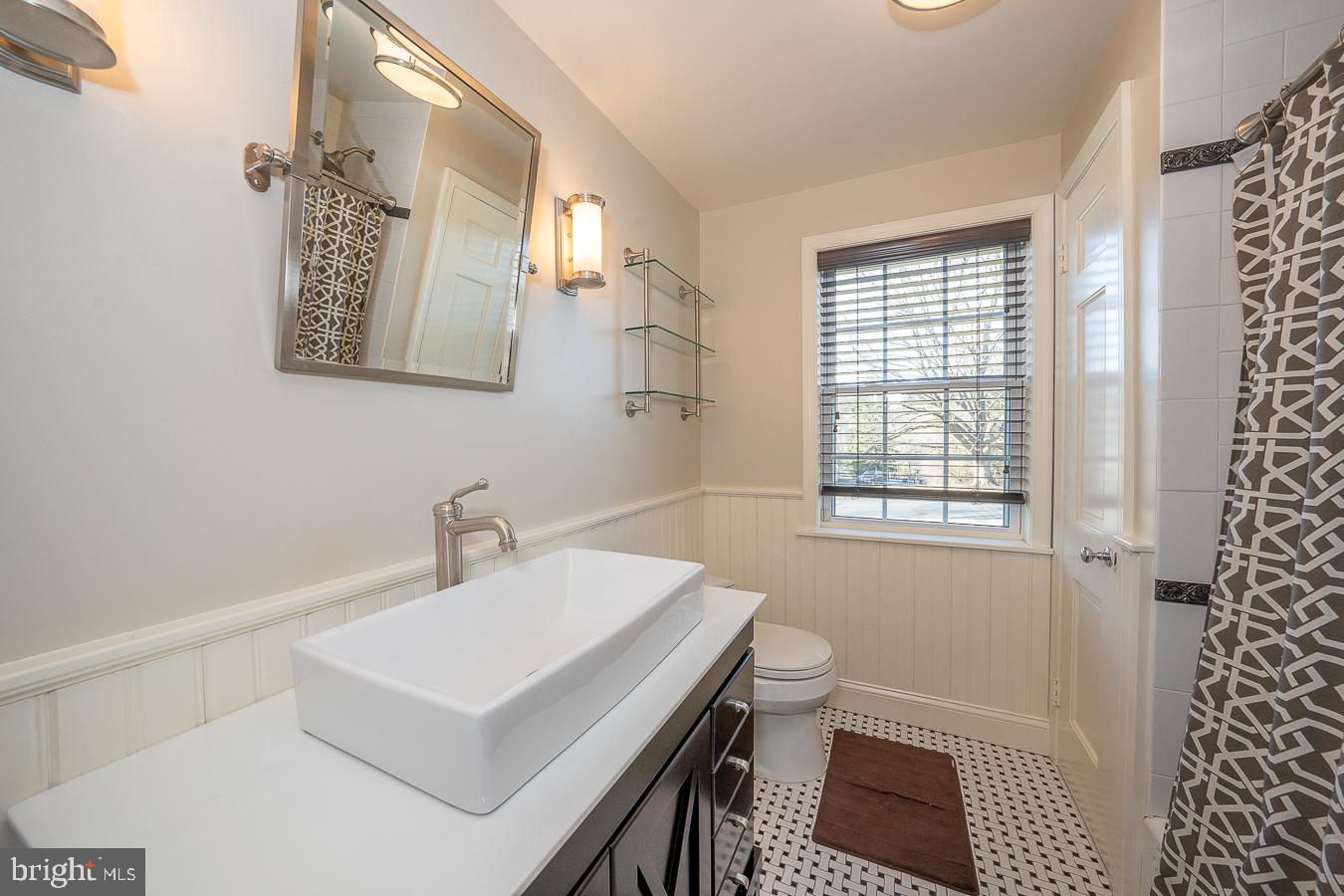 1211 Lakemont Road Villanova, PA 19085 - Photo 31 of 51