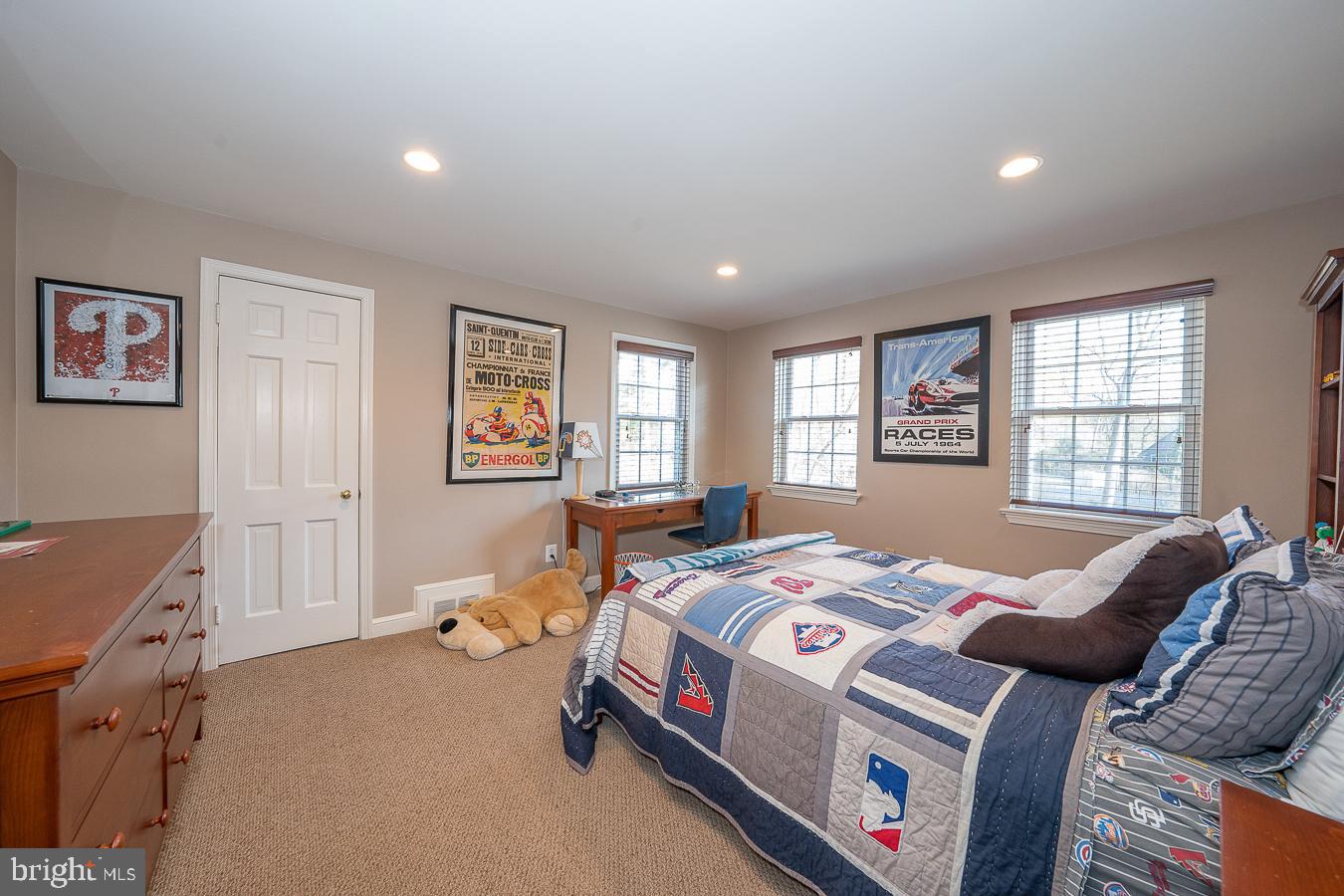 1211 Lakemont Road Villanova, PA 19085 - Photo 32 of 51