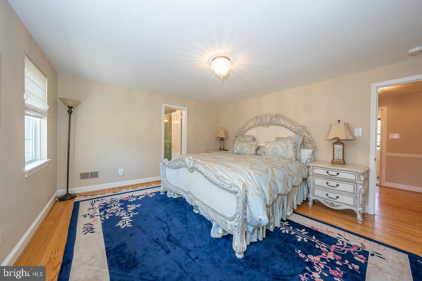 1211 Lakemont Road Villanova, PA 19085 - Photo 33 of 51