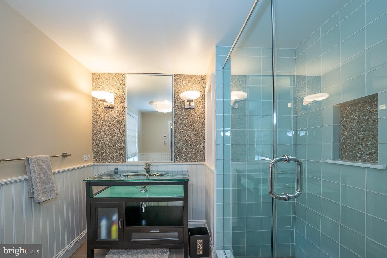 1211 Lakemont Road Villanova, PA 19085 - Photo 34 of 51
