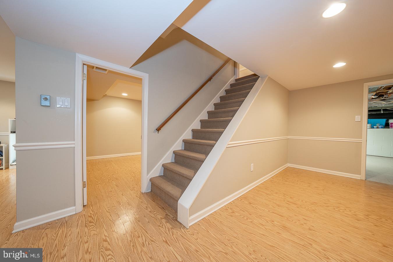 1211 Lakemont Road Villanova, PA 19085 - Photo 35 of 51