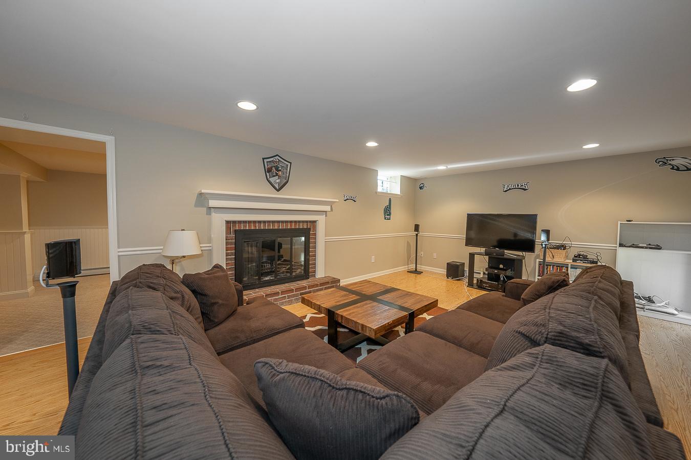 1211 Lakemont Road Villanova, PA 19085 - Photo 36 of 51