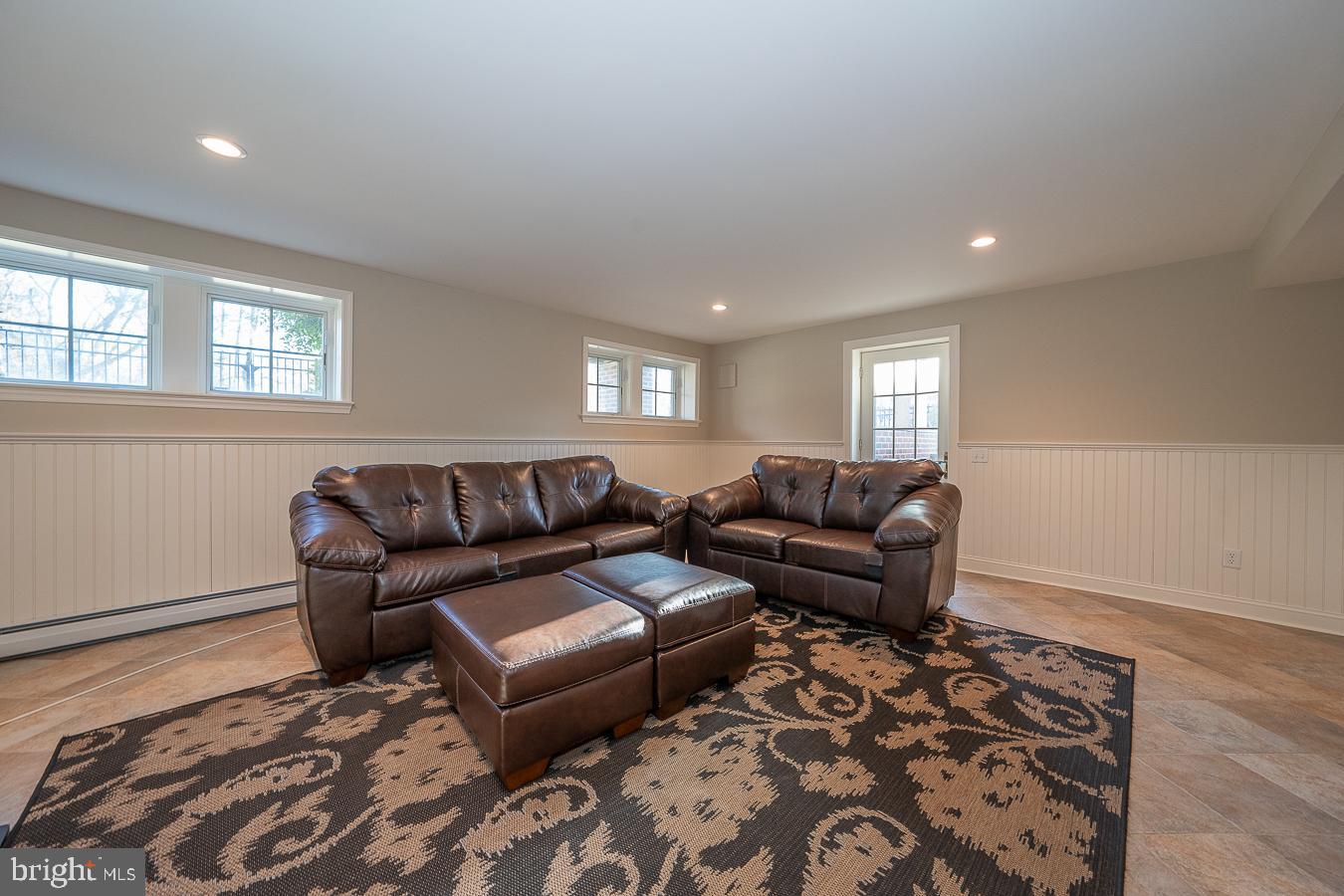 1211 Lakemont Road Villanova, PA 19085 - Photo 37 of 51