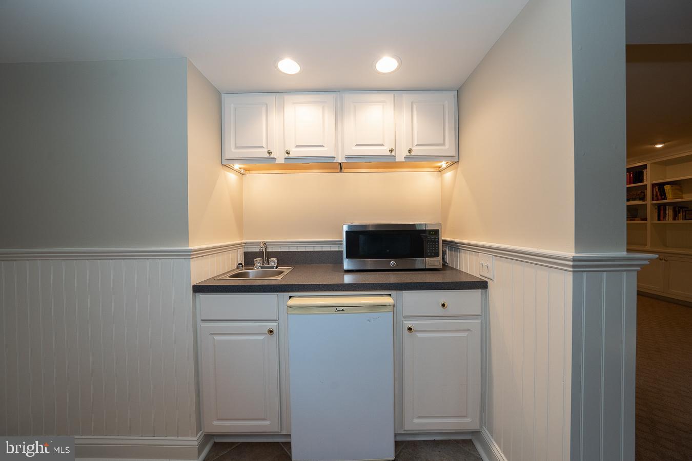 1211 Lakemont Road Villanova, PA 19085 - Photo 38 of 51
