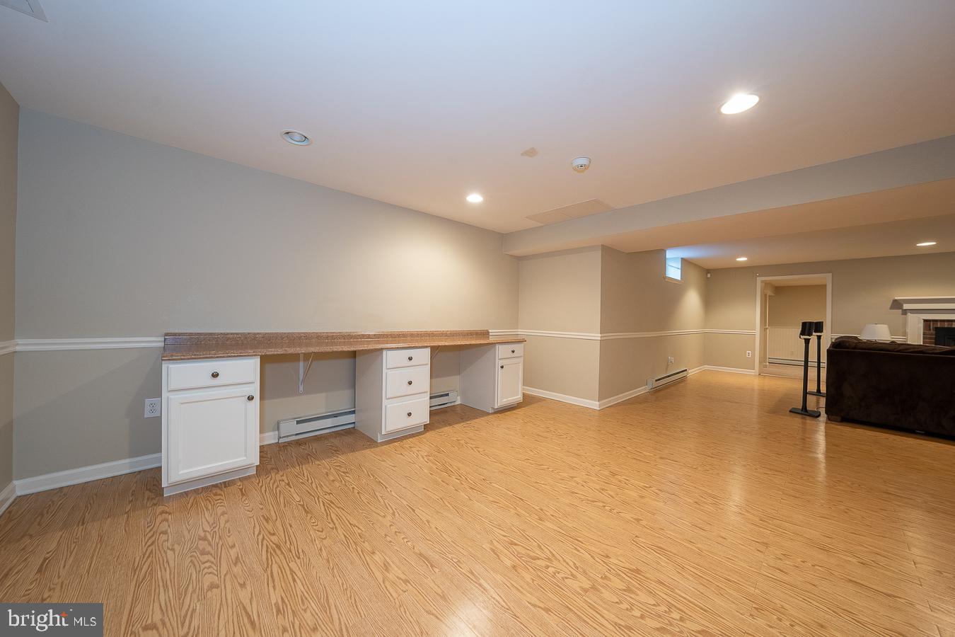 1211 Lakemont Road Villanova, PA 19085 - Photo 40 of 51