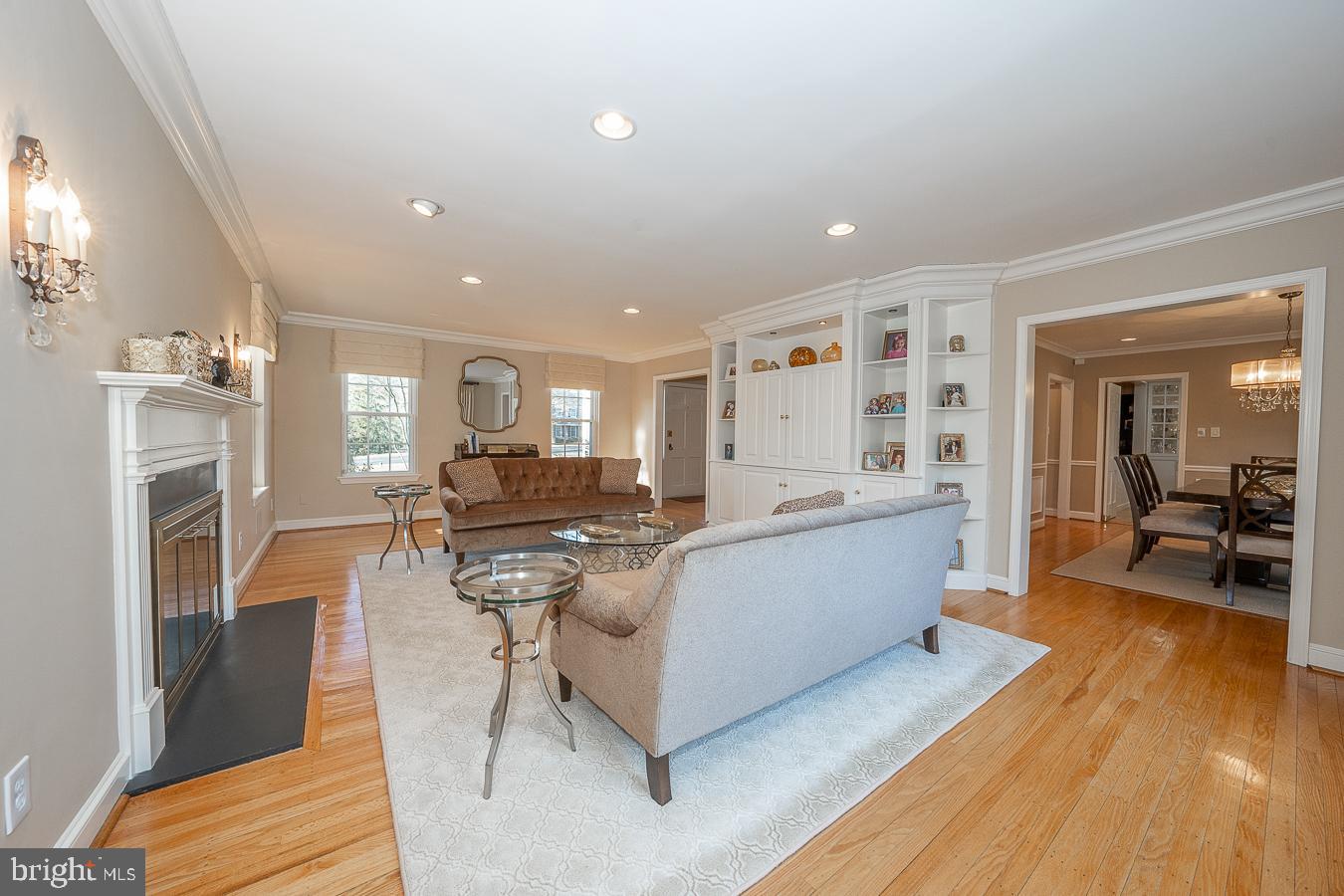 1211 Lakemont Road Villanova, PA 19085 - Photo 4 of 51