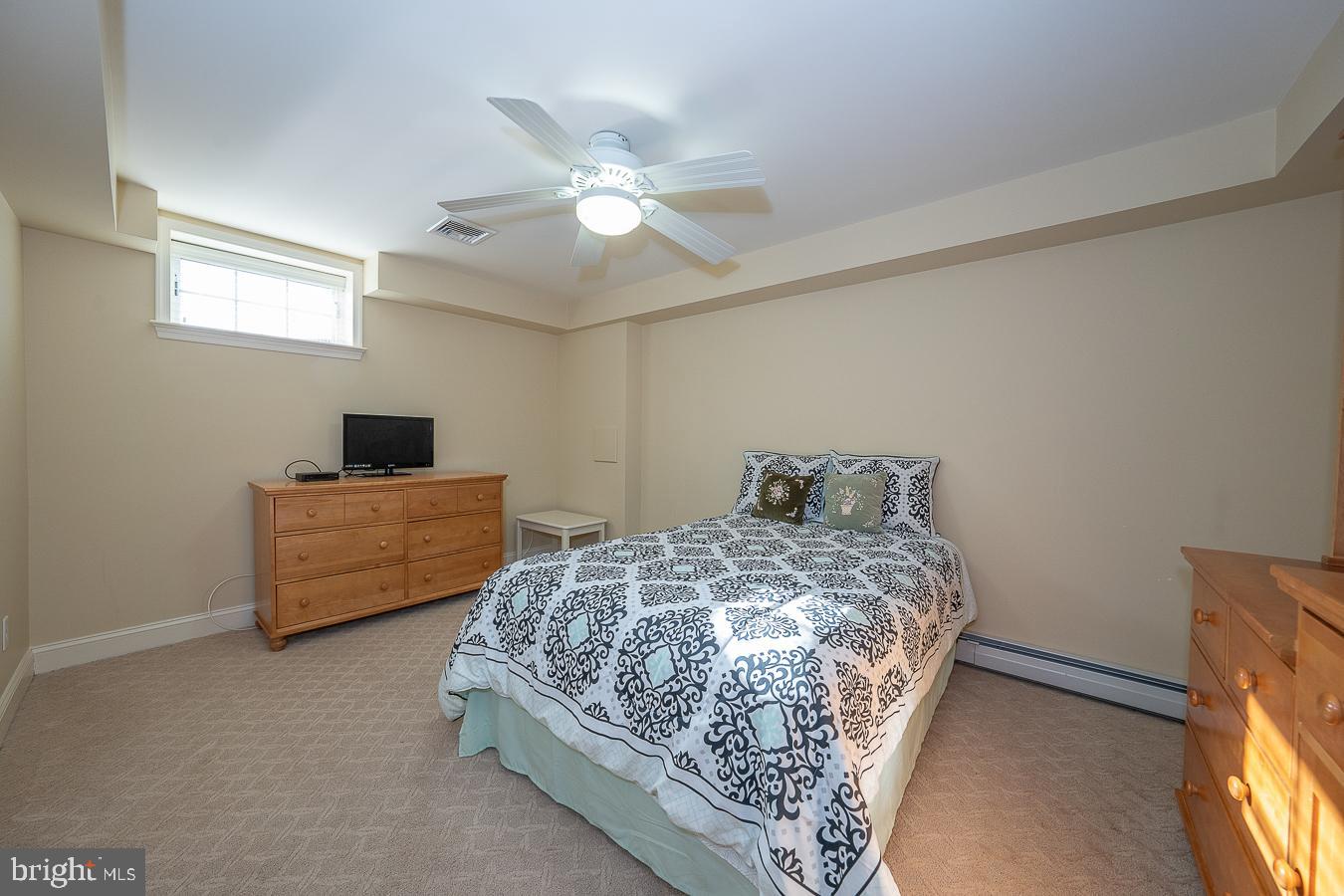 1211 Lakemont Road Villanova, PA 19085 - Photo 42 of 51