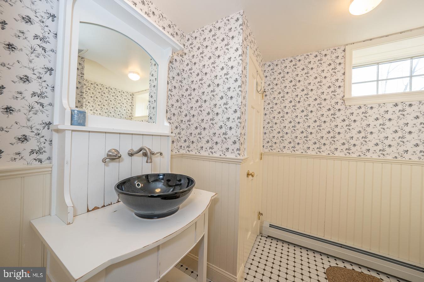 1211 Lakemont Road Villanova, PA 19085 - Photo 43 of 51
