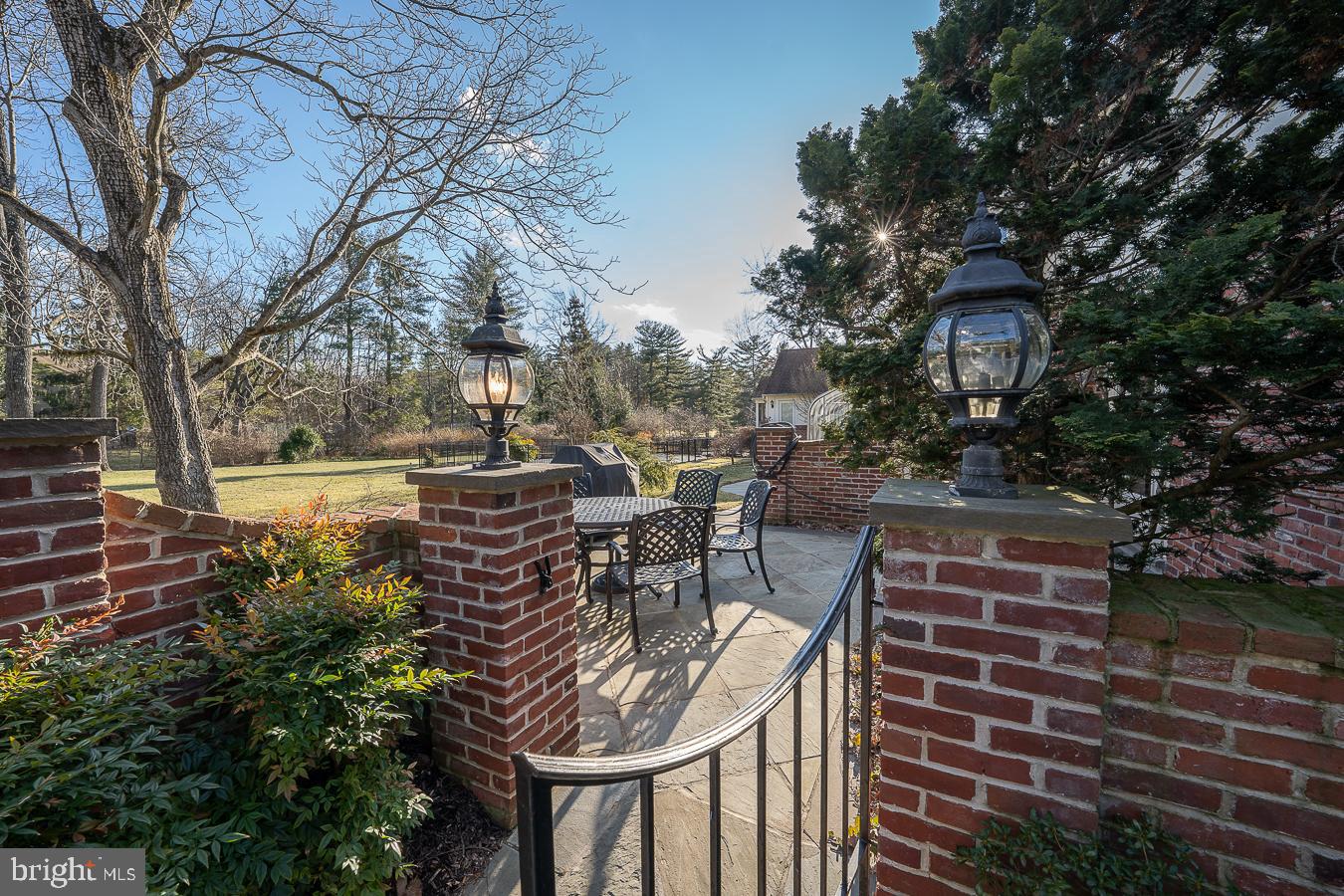 1211 Lakemont Road Villanova, PA 19085 - Photo 44 of 51