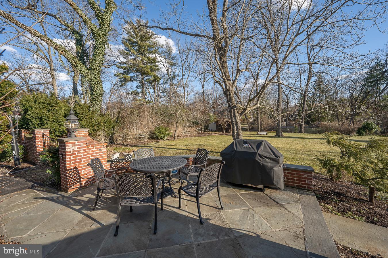 1211 Lakemont Road Villanova, PA 19085 - Photo 45 of 51
