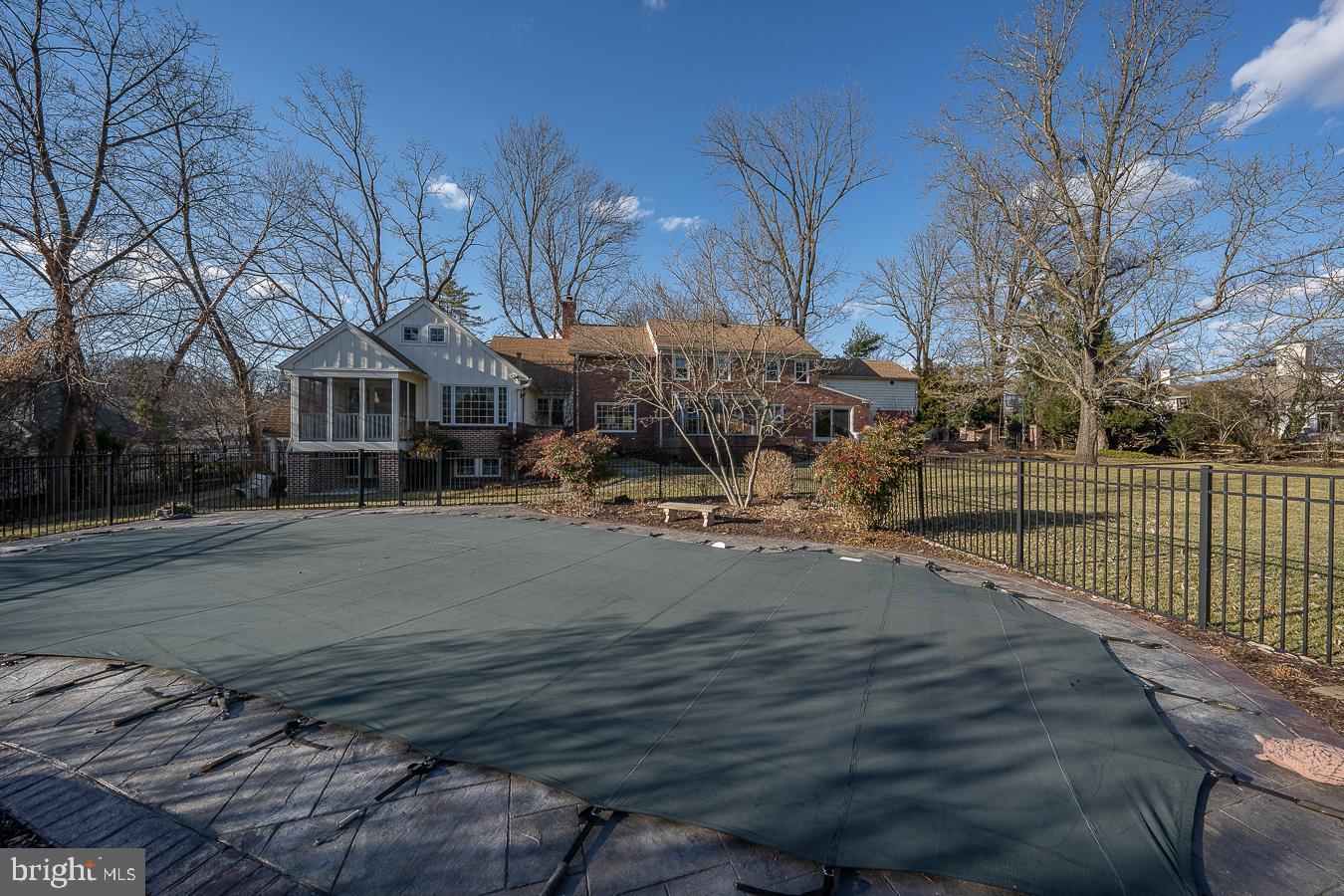 1211 Lakemont Road Villanova, PA 19085 - Photo 46 of 51