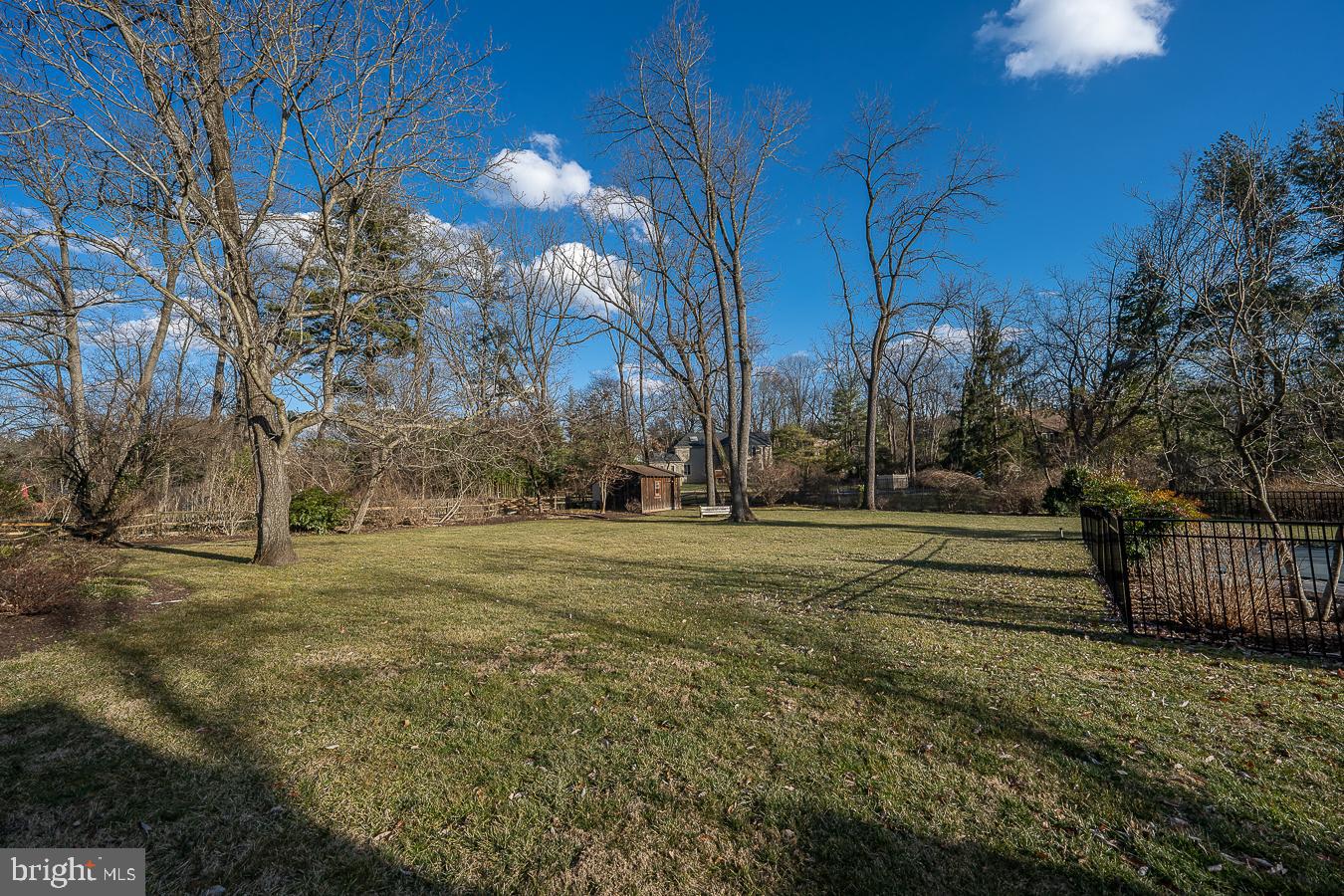 1211 Lakemont Road Villanova, PA 19085 - Photo 47 of 51