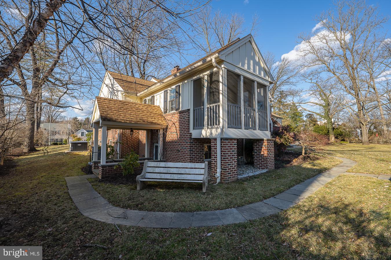 1211 Lakemont Road Villanova, PA 19085 - Photo 48 of 51