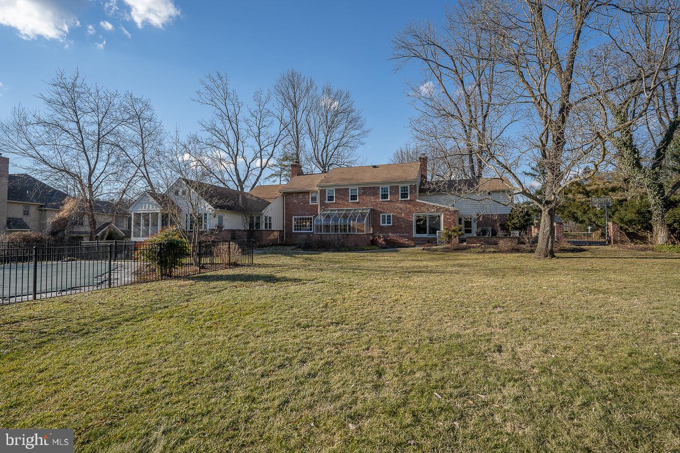 1211 Lakemont Road Villanova, PA 19085 - Photo 49 of 51