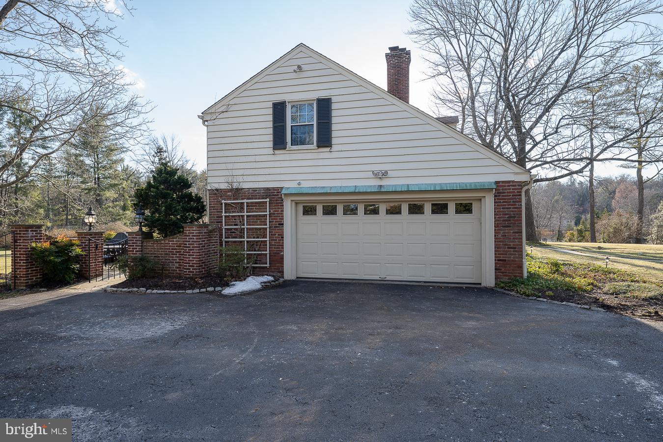 1211 Lakemont Road Villanova, PA 19085 - Photo 50 of 51