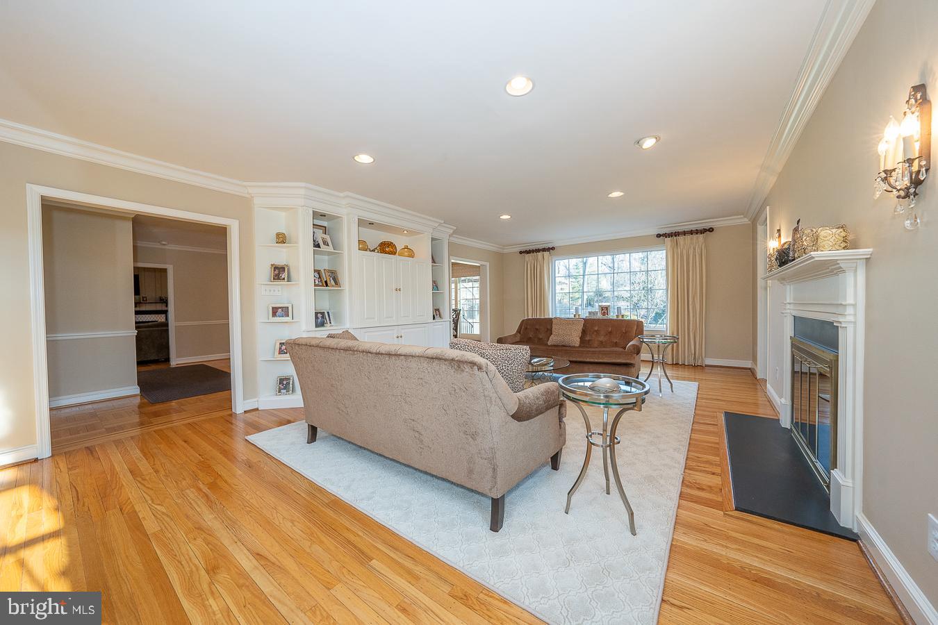 1211 Lakemont Road Villanova, PA 19085 - Photo 5 of 51