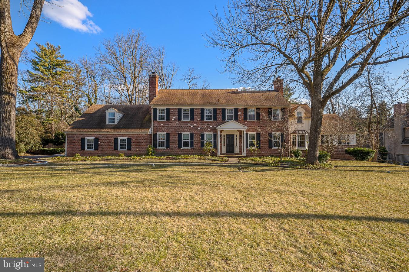 1211 Lakemont Road Villanova, PA 19085 - Photo 51 of 51