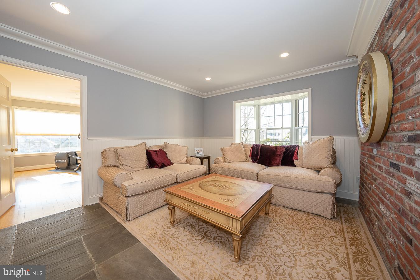 1211 Lakemont Road Villanova, PA 19085 - Photo 6 of 51