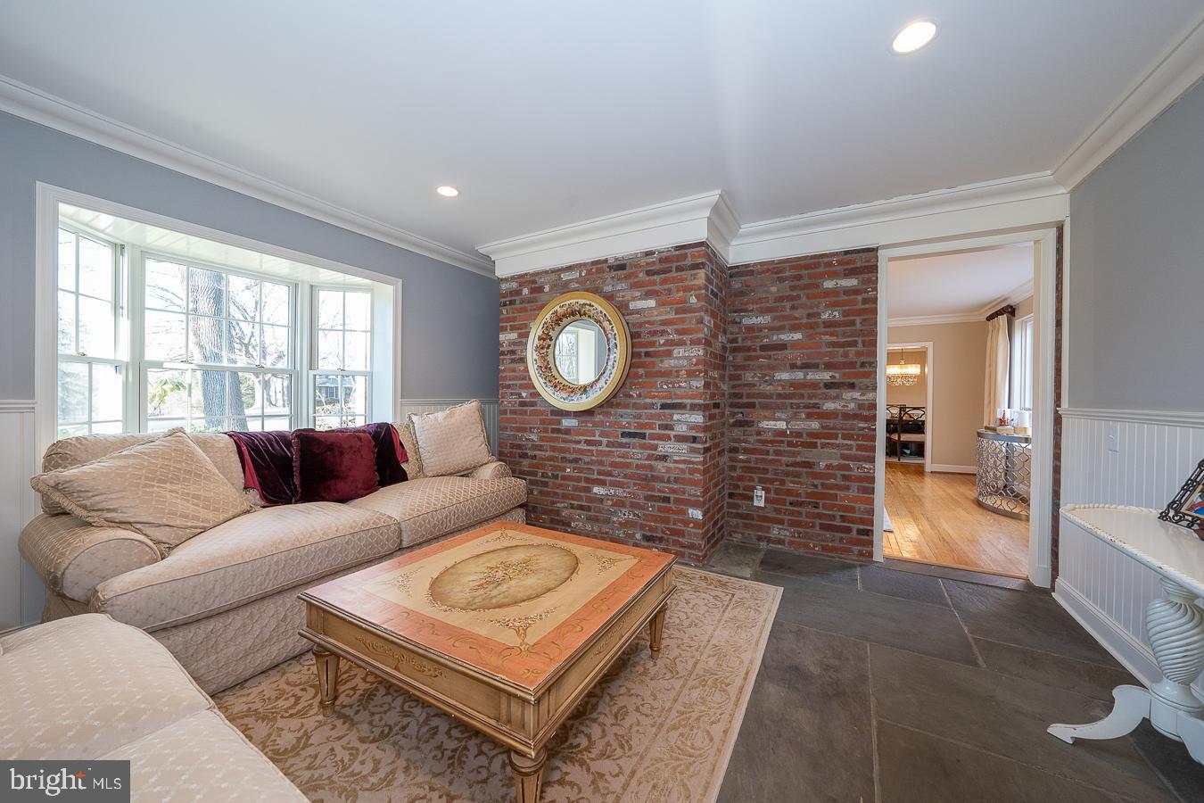 1211 Lakemont Road Villanova, PA 19085 - Photo 7 of 51
