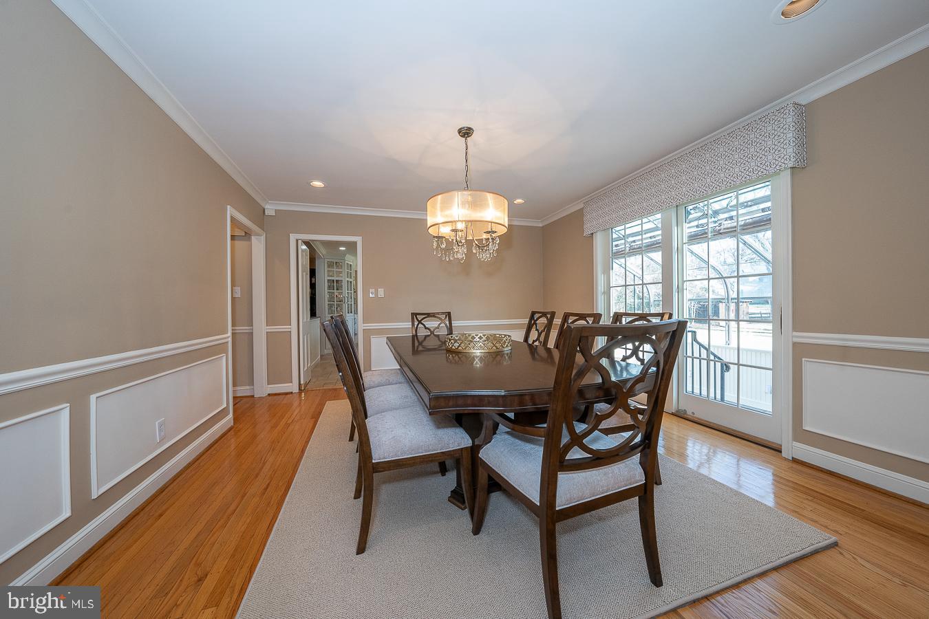 1211 Lakemont Road Villanova, PA 19085 - Photo 8 of 51