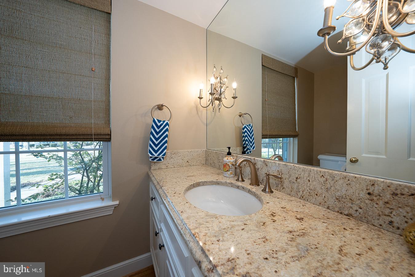 1211 Lakemont Road Villanova, PA 19085 - Photo 9 of 51