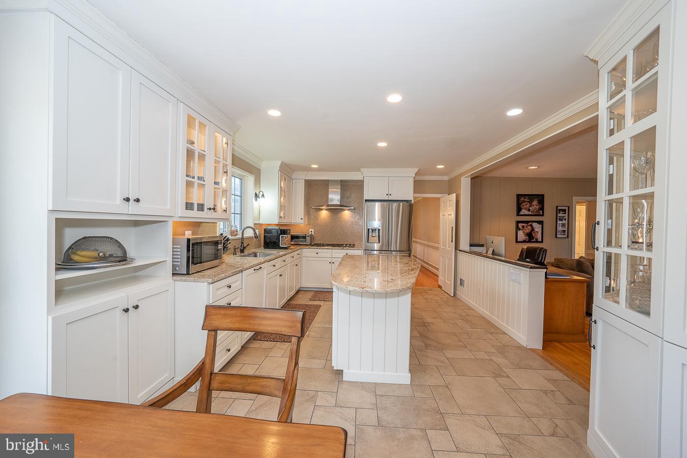 1211 Lakemont Road Villanova, PA 19085 - Photo 10 of 51